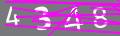 capsa